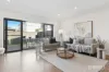 65 Wiltshire Drive, Lightsview, SA 5085-Image