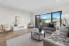 65 Wiltshire Drive, Lightsview, SA 5085-Image