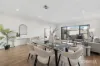 65 Wiltshire Drive, Lightsview, SA 5085-Image