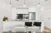 65 Wiltshire Drive, Lightsview, SA 5085-Image