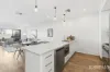 65 Wiltshire Drive, Lightsview, SA 5085-Image