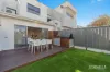 65 Wiltshire Drive, Lightsview, SA 5085-Image