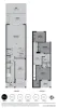 65 Wiltshire Drive, Lightsview, SA 5085-Floorplan