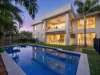 65 Wimmera Crescent, Upper Coomera, Qld 4209