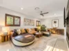 65 Wimmera Crescent, Upper Coomera, Qld 4209-Image