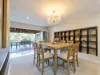 65 Wimmera Crescent, Upper Coomera, Qld 4209-Image