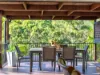 65 Wimmera Crescent, Upper Coomera, Qld 4209-Image