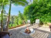 65 Wimmera Crescent, Upper Coomera, Qld 4209-Image