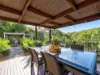 65 Wimmera Crescent, Upper Coomera, Qld 4209-Image