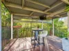 65 Wimmera Crescent, Upper Coomera, Qld 4209-Image