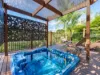65 Wimmera Crescent, Upper Coomera, Qld 4209-Image