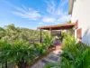 65 Wimmera Crescent, Upper Coomera, Qld 4209-Image