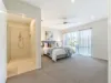 65 Wimmera Crescent, Upper Coomera, Qld 4209-Image