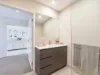 65 Wimmera Crescent, Upper Coomera, Qld 4209-Image