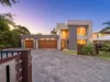 65 Wimmera Crescent, Upper Coomera, Qld 4209-Image