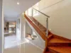 65 Wimmera Crescent, Upper Coomera, Qld 4209-Image