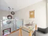 65 Wimmera Crescent, Upper Coomera, Qld 4209-Image