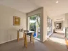 65 Wimmera Crescent, Upper Coomera, Qld 4209-Image