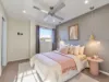 65 Wimmera Crescent, Upper Coomera, Qld 4209-Image