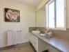 65 Wimmera Crescent, Upper Coomera, Qld 4209-Image