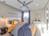 65 Wimmera Crescent, Upper Coomera, Qld 4209-Image