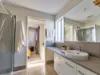 65 Wimmera Crescent, Upper Coomera, Qld 4209-Image