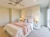 65 Wimmera Crescent, Upper Coomera, Qld 4209-Image
