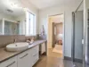 65 Wimmera Crescent, Upper Coomera, Qld 4209-Image