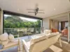 65 Wimmera Crescent, Upper Coomera, Qld 4209-Image