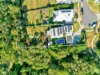 65 Wimmera Crescent, Upper Coomera, Qld 4209-Image