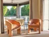 65 Wimmera Crescent, Upper Coomera, Qld 4209-Image