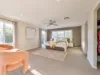 65 Wimmera Crescent, Upper Coomera, Qld 4209-Image