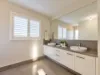 65 Wimmera Crescent, Upper Coomera, Qld 4209-Image
