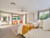 65 Wimmera Crescent, Upper Coomera, Qld 4209-Image