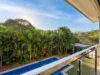 65 Wimmera Crescent, Upper Coomera, Qld 4209-Image