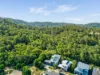 65 Wimmera Crescent, Upper Coomera, Qld 4209-Image