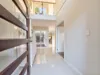 65 Wimmera Crescent, Upper Coomera, Qld 4209-Image