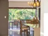 65 Wimmera Crescent, Upper Coomera, Qld 4209-Image