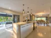 65 Wimmera Crescent, Upper Coomera, Qld 4209-Image