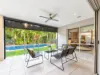 65 Wimmera Crescent, Upper Coomera, Qld 4209-Image