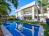 65 Wimmera Crescent, Upper Coomera, Qld 4209-Image