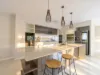 65 Wimmera Crescent, Upper Coomera, Qld 4209-Image