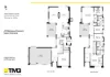 65 Wimmera Crescent, Upper Coomera, Qld 4209-Floorplan