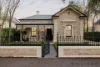 65 Winchester Street, Malvern, SA 5061
