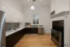 65 Winchester Street, Malvern, SA 5061-Image