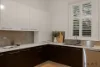 65 Winchester Street, Malvern, SA 5061-Image