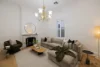 65 Winchester Street, Malvern, SA 5061-Image