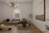 65 Winchester Street, Malvern, SA 5061-Image