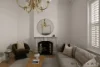65 Winchester Street, Malvern, SA 5061-Image
