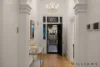 65 Winchester Street, Malvern, SA 5061-Image